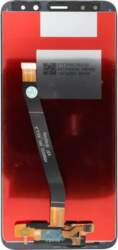 FixCell LCD Display for HUAWEI MATE