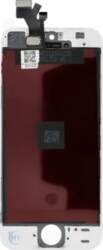 FixCell LCD Display for IPHONE 5G
