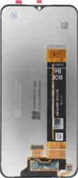 FixCell LCD Display for SAMSUNG a13