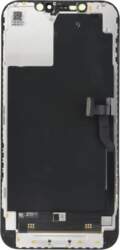 FixCell LCD Displejs IPHONE 12 Pro