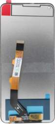 FixCell LCD displejs priekš FixCell LCD