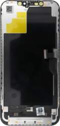 FixCell LCD Displejs priekš IPHONE 12