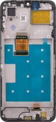 For_Honor LCD Display + Touch Unit