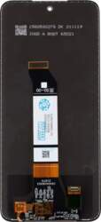 For_Poco LCD Display + Touch Unit