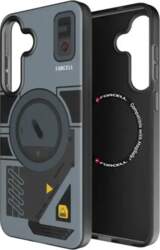 Forcell F-Protect Levels Dual Layer 4D