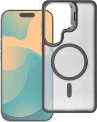 Forcell F-Protect Shadow Stand Premium maciņš