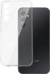 Fusion Accessories Back Case 2 mm
