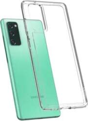 Fusion Accessories Fusion Precise Case 2mm