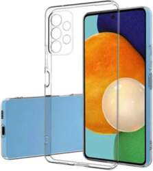 Fusion Accessories Fusion Precise Case 2mm