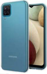 Fusion Accessories Fusion Ultra Back Case