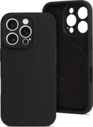 Fusion Accessories MagColor Pure Case for