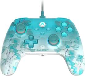 GameSir T7 Pro Xbox/PC Controller