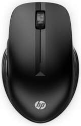 HP 430 MULTI-DEV Bezvadu Datorpele