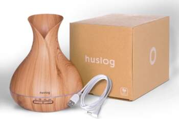 Huslog aroma diffuser AD-0148