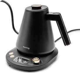 Huslog Kettle with Control Base