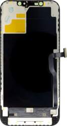 IPhone LCD iPhone 12 Pro Max