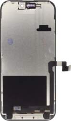 IPhone LCD iPhone 16 Pro LCD