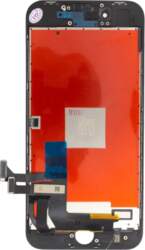 IPhone LCD iPhone 8/SE2020/SE2022 LCD Display