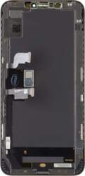 IPhone LCD iPhone XS Max LCD