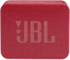 JBL GO Essential Speaker Red