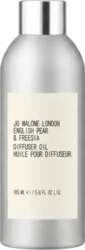 JO MALONE ENGLISH PEAR & FREESIA