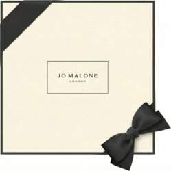 JO MALONE LUXURY SMALL BOX SQUARE