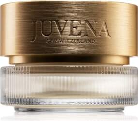 Juvena MasterCream 75ml.
