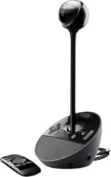Logitech BCC950 Konferences kamera