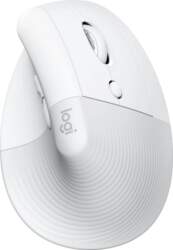Logitech Lift for Mac Pele