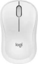 Logitech M240 Silent - mouse -