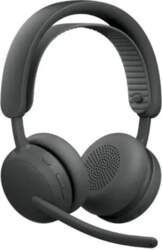Logitech Zone Wireless 2 ES Austiņas