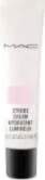 MAC Mini Strobe Cream Primer -