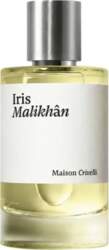 MAISON CRIVELLI IRIS MALIKHAN EDP 100