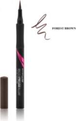 Maybelline Hyper Precise All Day Acu