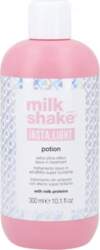 Milk_Shake Insta.Light Potion 300 Ml