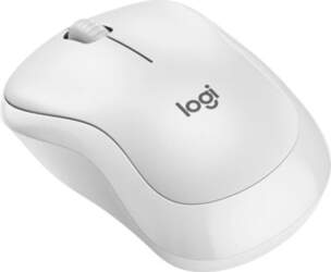 Mouse Logitech M240 wireless Bluetooth silent