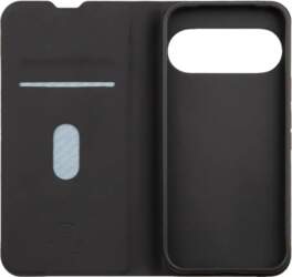 OBAL:ME SmoothTouch Case for Google Pixel