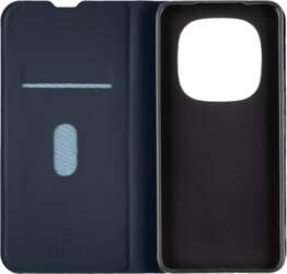 OBAL:ME SmoothTouch Case for Xiaomi Redmi