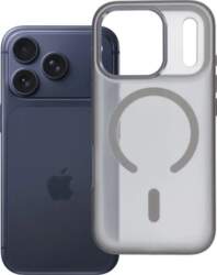OEM Case for iPhone 17 Pro