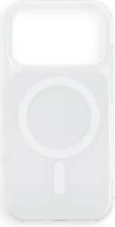 OEM Case for iPhone 17 Pro