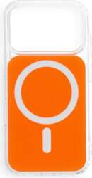 OEM Case for iPhone 17 Pro