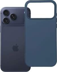 OEM Case for iPhone 17 Pro