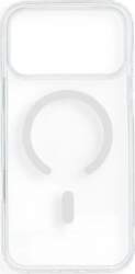 OEM Case for iPhone 17 Pro
