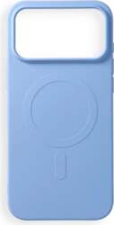 OEM Case for iPhone 17 Pro