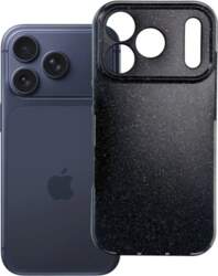 OEM Case for iPhone 18 Pro
