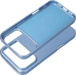 OEM Silicone maciņš telefonam iPhone 18