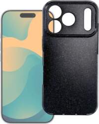 OEM Case for iPhone 18 Pro