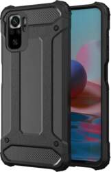 OEM Case for Xiaomi Redmi Note