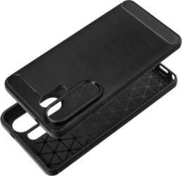 OEM Case for Xiaomi Redmi Note