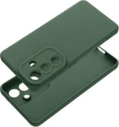 OEM Case for Xiaomi Redmi NOTE